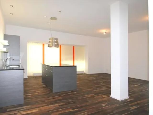Apartment mieten in Arbon, Bezirk Arbon