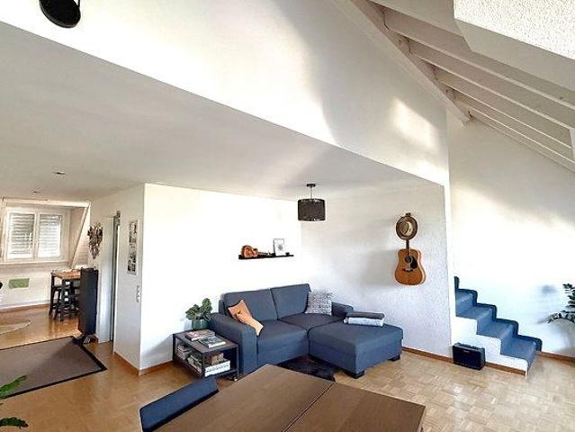 Haus mieten in Regensdorf, Zürich