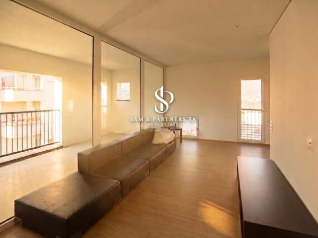 Apartment mieten in Aldesago, Tessin