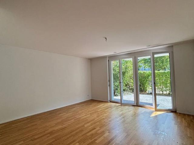 Haus mieten in Basel, Basel-Stadt
