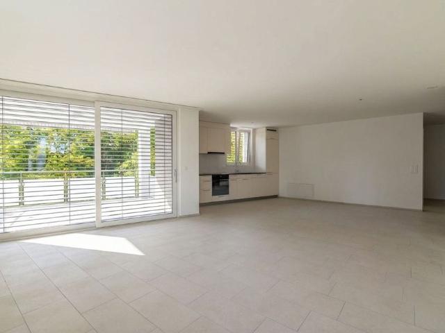 Apartment mieten in Geroldswil, Zürich