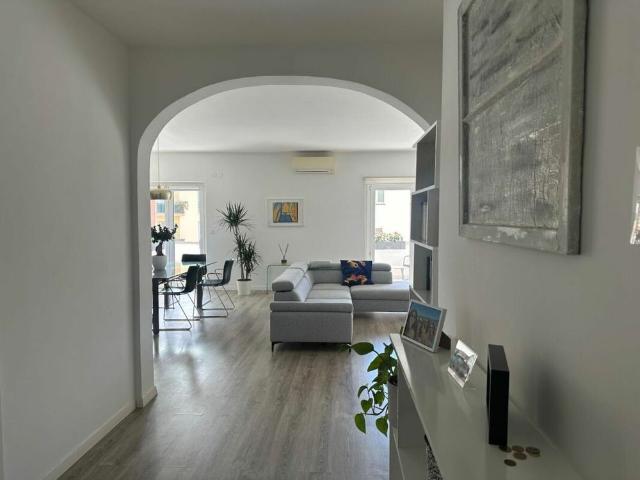 Apartment mieten in Aldesago, Tessin