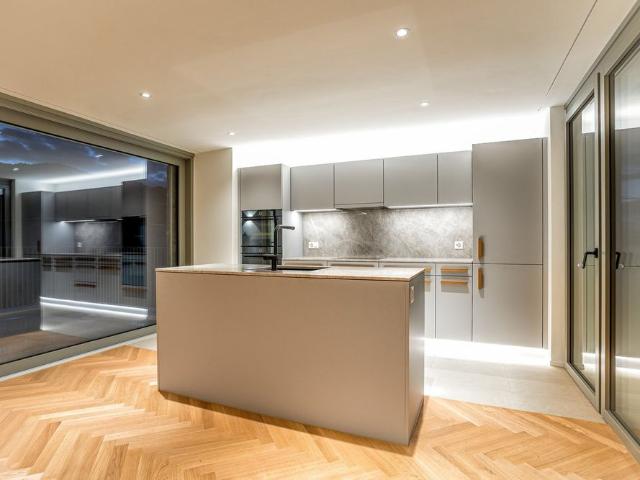 Apartment mieten in Lachen, Schwyz