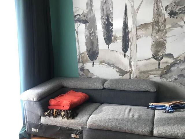 Apartment mieten in Renens, Waadt