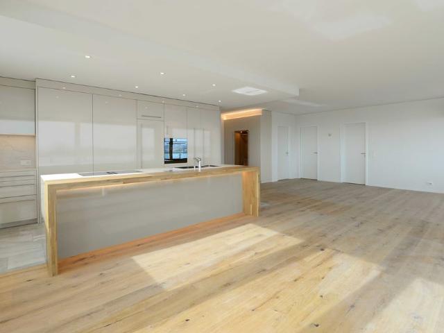 Apartment mieten in Egnach, Thurgau