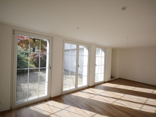 Apartment mieten in Aarburg, Aargau