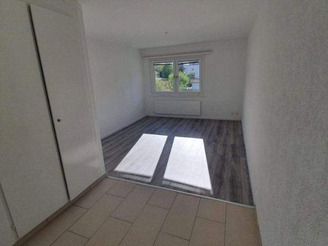 Apartment mieten in Malleray, Bern
