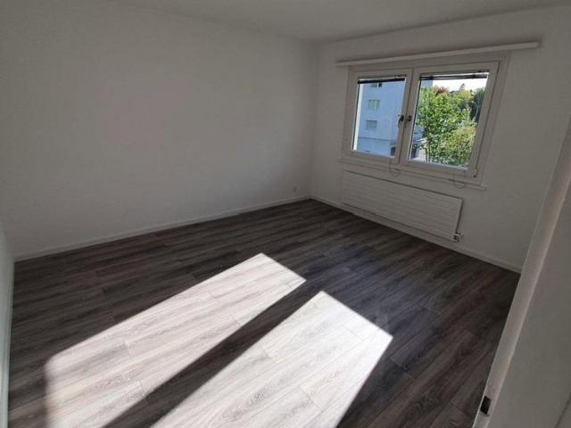 Apartment mieten in Malleray, Bern