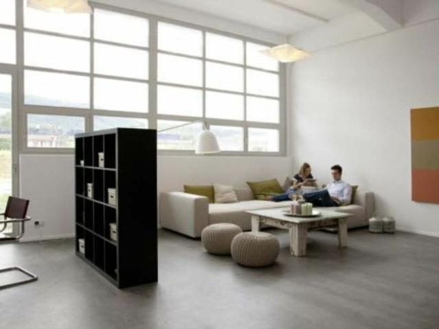 Apartment mieten in Dulliken, Solothurn
