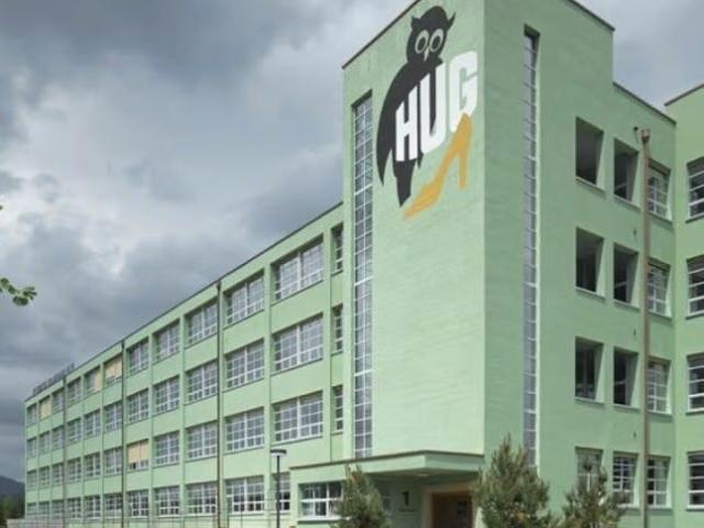 Apartment mieten in Dulliken, Solothurn