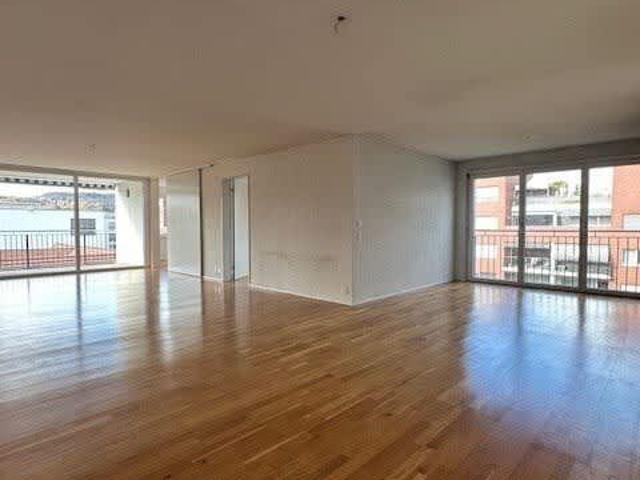 Apartment mieten in Wallisellen, Zürich