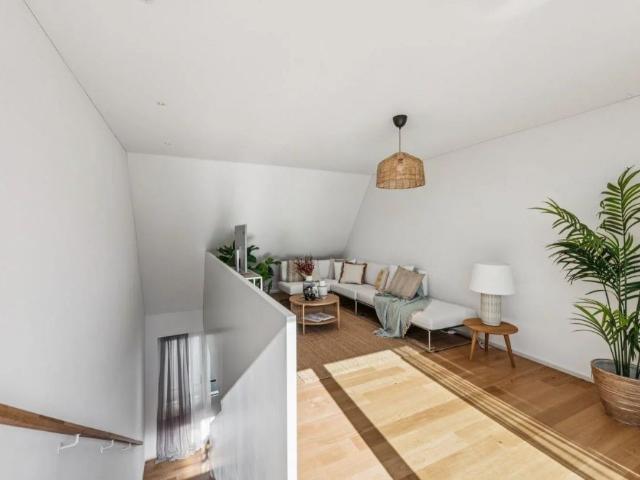 Haus mieten in Baden, Aargau