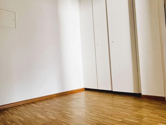 Apartment mieten in Basel, Basel-Stadt