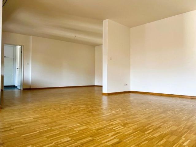 Apartment mieten in Basel, Basel-Stadt