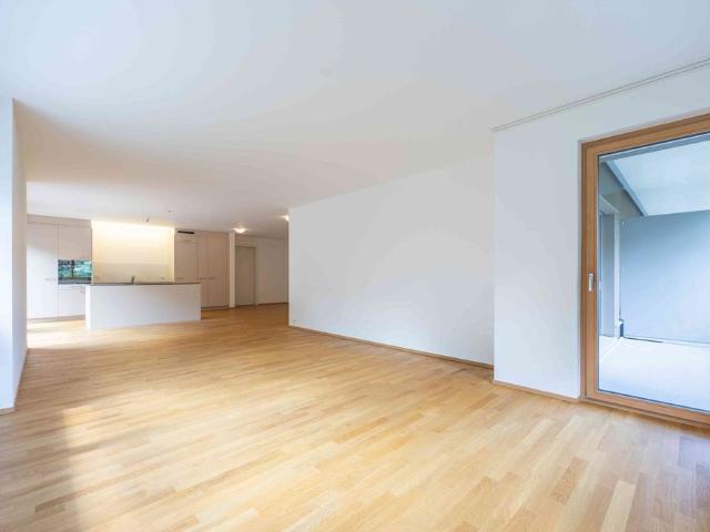 Apartment mieten in Bühler, Appenzell Ausserrhoden