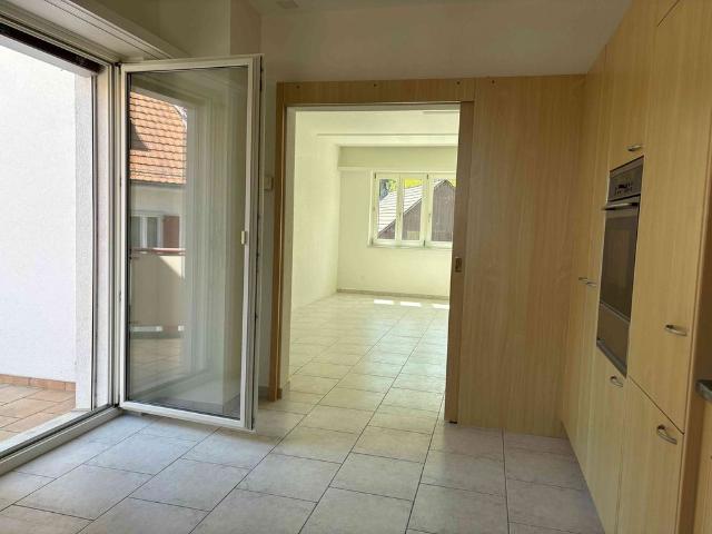 Haus mieten in Grindel, Solothurn