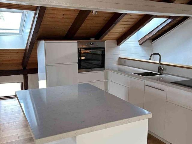 Haus mieten in Stäfa, Zürich