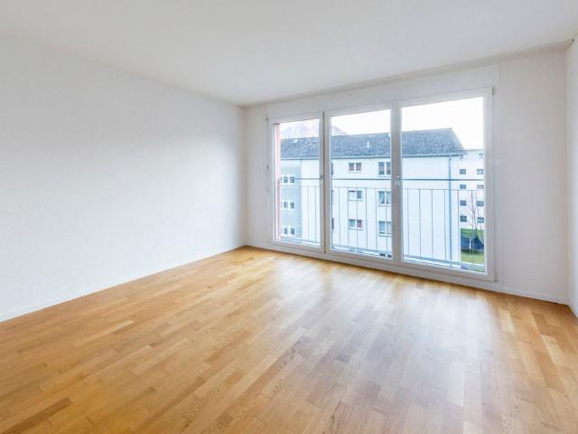 Haus mieten in Sevelen, St. Gallen