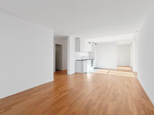 Haus mieten in Aarburg, Aargau