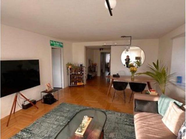 Haus mieten in Cheseaux-Lausanne, Waadt