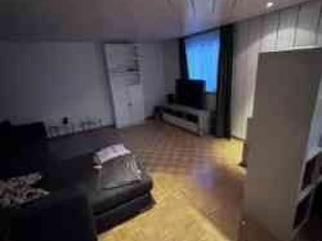 Apartment mieten in Hägglingen, Bezirk Bremgarten