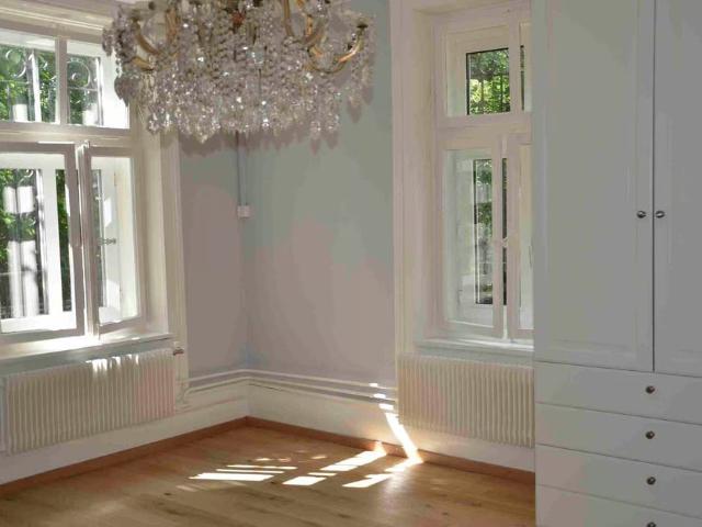 Haus mieten in Dotzigen, Bern