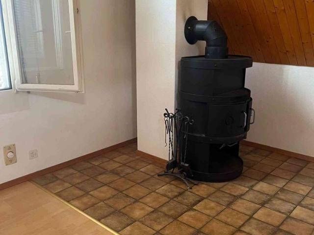 Apartment mieten in Balsthal, Amtei Thal-Gäu