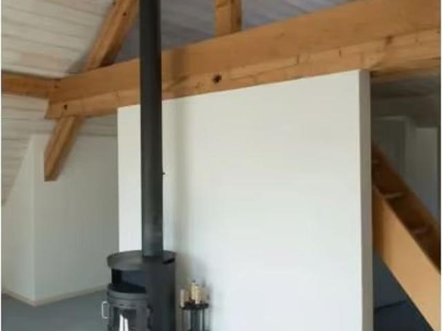 Haus mieten in Näfels, Glarus