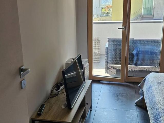 Apartment mieten in Biasca, Distretto di Riviera