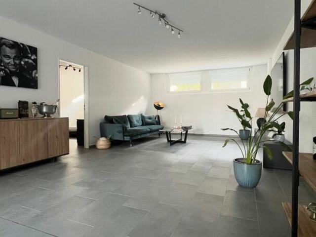 Apartment mieten in Pratteln, Basel-Landschaft