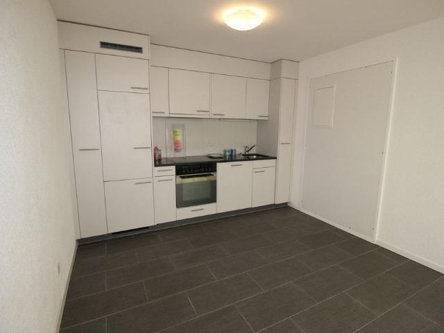 Apartment mieten in Villars, Freiburg