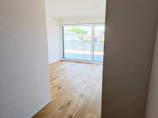 Apartment mieten in Weiach, Zürich