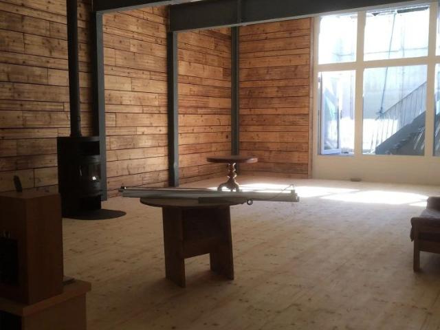 Apartment mieten in Grosshöchstetten, Verwaltungsregion Bern-Mittelland