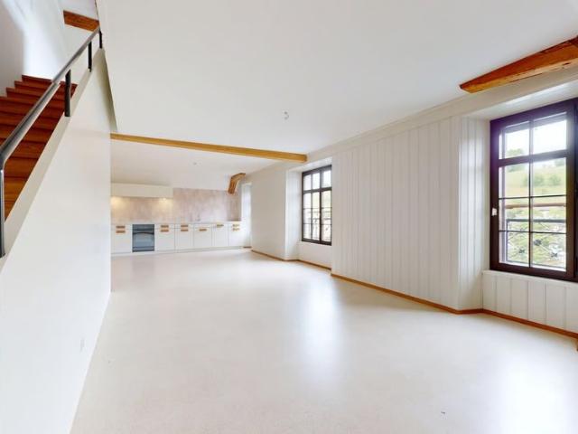 Haus mieten in Diessenhofen, Thurgau