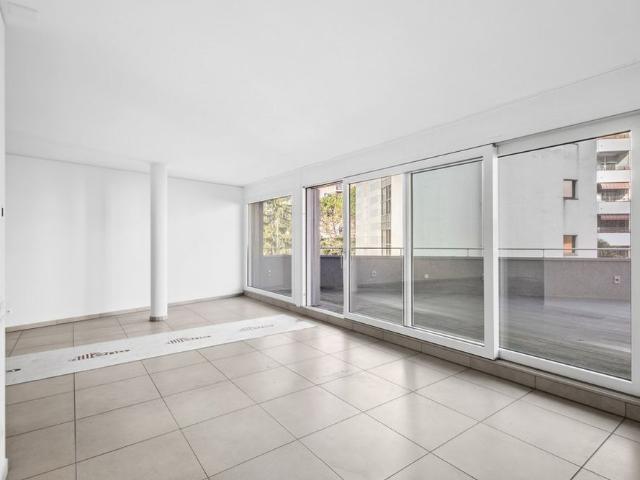Apartment mieten in Paradiso, Tessin