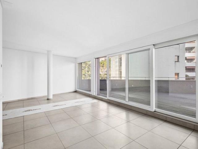 Apartment mieten in Paradiso, Tessin