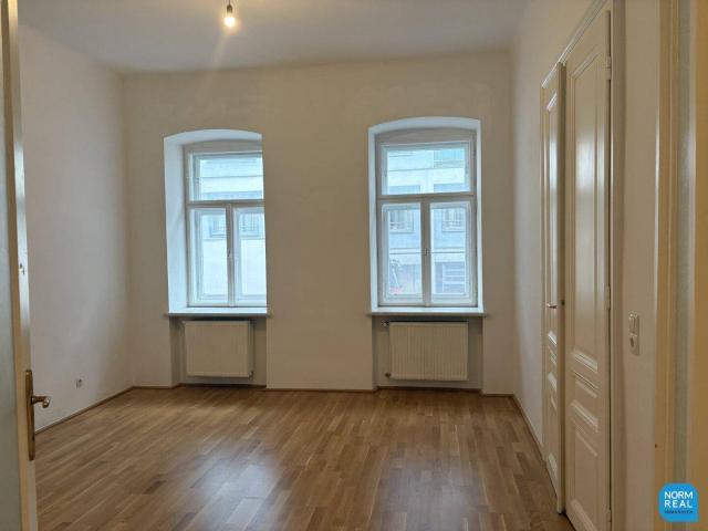 Apartment mieten in KG Landstraße, Wien
