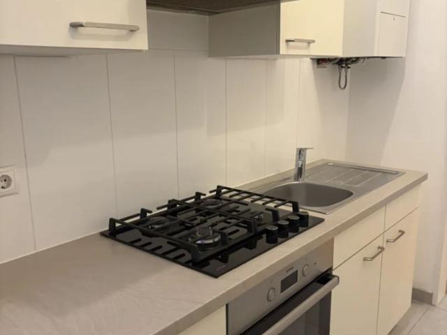 Apartment mieten in KG Landstraße, Wien