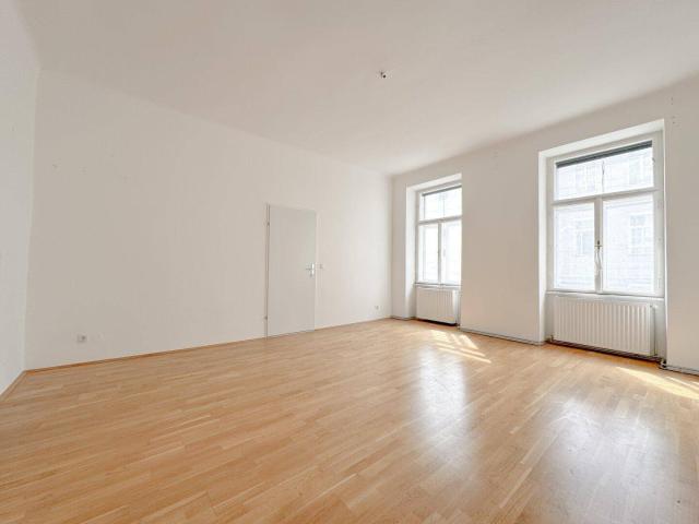 Apartment kaufen in KG Neubau, Wien