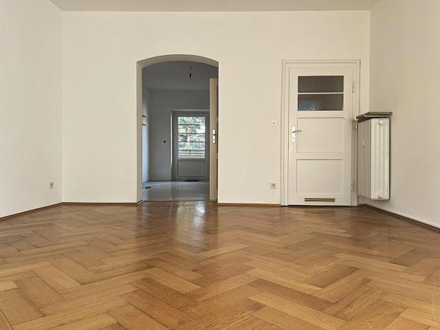 Wohnung kaufen in Untergiesing-Harlaching, München