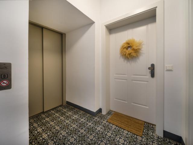 Wohnung kaufen in KG Hadersdorf, Wien