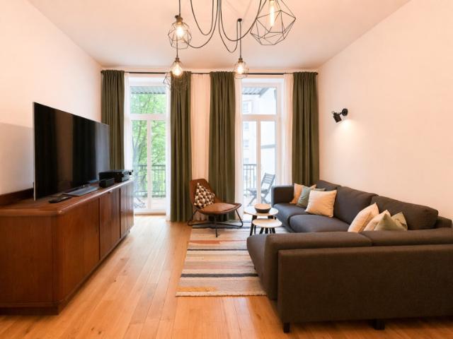 Wohnung kaufen in KG Hadersdorf, Wien