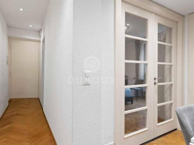 Wohnung kaufen in Cheseaux-Lausanne, Waadt