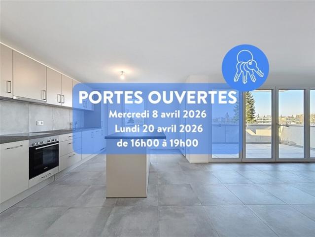 Wohnung mieten in Villars, Freiburg