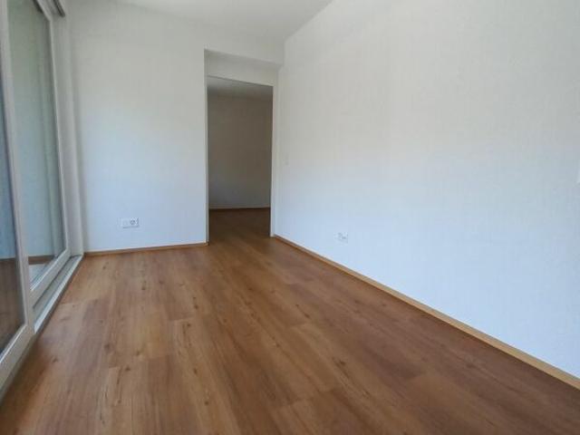 Apartment mieten in Herisau, Hinterland