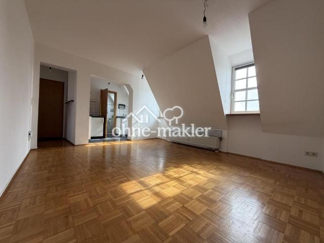 Apartment mieten in Winnenden, Baden-Württemberg