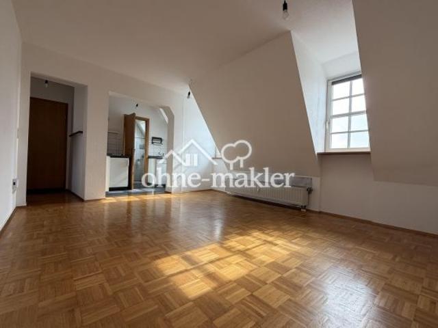 Wohnung mieten in Winnenden, Baden-Württemberg