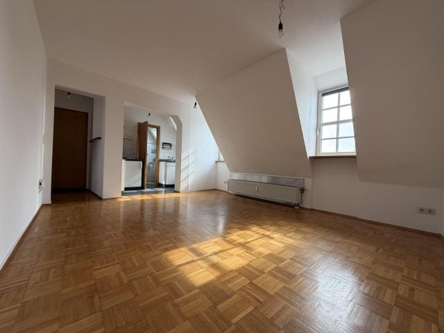 Wohnung mieten in Winnenden, Baden-Württemberg