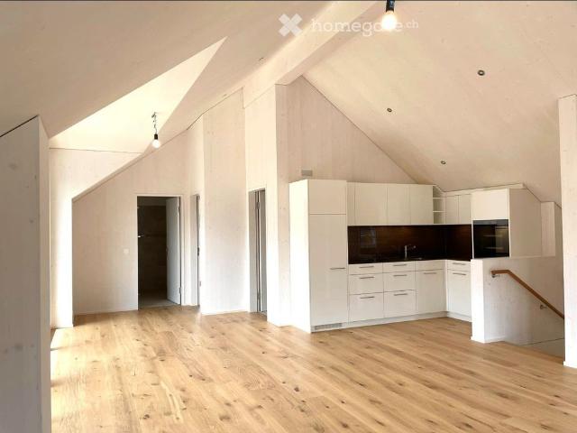 Apartment mieten in Plätzli, Altdorf (UR)