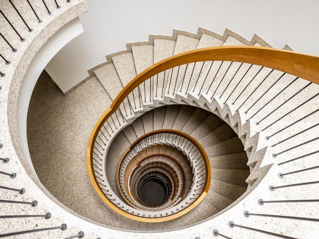 Apartment mieten in Biel, Bern